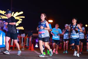 BIB: 
                            <button type="button" onclick="openModal(22972082)" class="btn btn-primary btn-sm float-right btn-popup" data-toggle="modal" data-target=".modal-high-quality">
                        <i class="fas fa-shopping-cart"></i> Add to Cart
                    </button>
                                            <button type="button" onclick="isThisMe(22972082, true)" class="btn btn-success btn-sm float-right btn-popup btn-isme hidden" data-toggle="tooltip" data-placement="bottom" title="นี่คือรูปของคุณใช่ไหม คลิกที่นี่เพื่อเอาเข้าอัลบั้ม">
                        <i class="fas fa-plus"></i> Add to album
                    </button>
                    <button type="button" onclick="isThisMe(22972082, false)" class="btn btn-warning btn-sm float-right btn-popup btn-isnotme hidden">
                        <i class="fas fa-ban"></i> Remove from album
                    </button>